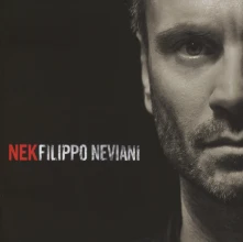 CD NEK - FILIPPO NEVIANI