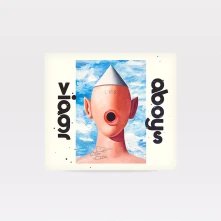 CD VIAGR ABOYS