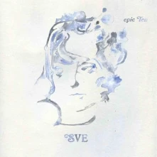 CD ETTEN, SHARON VAN - EPIC TEN
