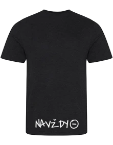 Navždy thumbnail