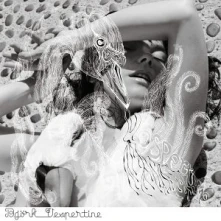 CD VESPERTINE