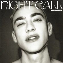 CD NIGHT CALL