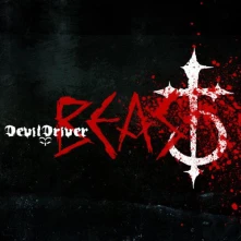 DVD BEAST