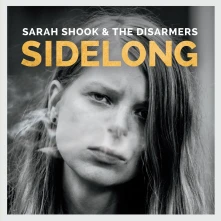 Vinyl SIDELONG