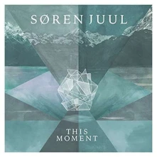 CD THIS MOMENT