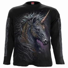 Celtic Unicorn thumbnail