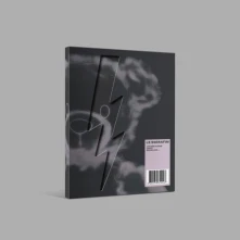 CD Crazy