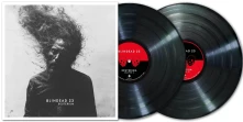 Vinyl Blindead 23 - Deuterium