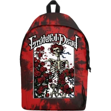 Bertha Skeleton thumbnail