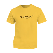 Baron thumbnail