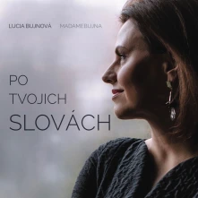 CD (Madamebujna) Po Tvojich slovách
