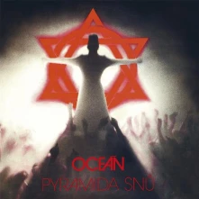 CD Pyramida snů