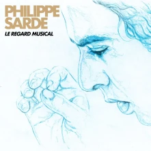 Vinyl LE REGARD MUSICAL