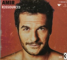 CD R3SSOURCES