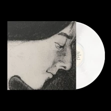 Julie Doiron, Vinyl BROKEN GIRL