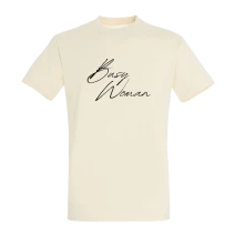 BusyWoman thumbnail