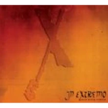 CD IN EXTREMO - KEIN BLICK ZURUCK