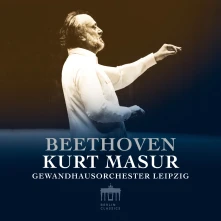 CD BEETHOVEN