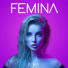 CD Femina