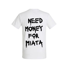 Need money for miata thumbnail