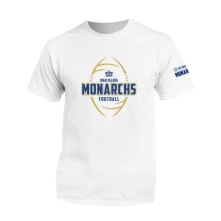 Monarchs Football thumbnail