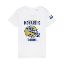 Monarchs Helmet ( dieťa ) thumbnail