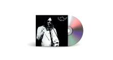 CD TONIGHT'S THE NIGHT