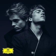 Vinyl CANTUS / REVE