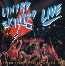 CD SOUTHERN BY THE GRACE OF