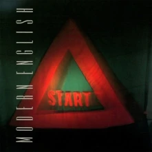 CD STOP START