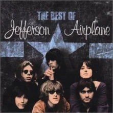 CD BEST OF