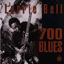 CD 700 BLUES