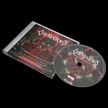 CD DESTINATION