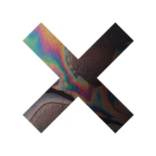 CD COEXIST