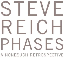 CD PHASES