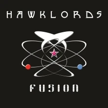 CD FUSION
