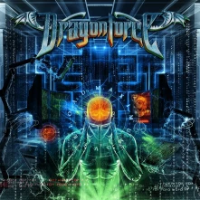 CD Maximum Overload
