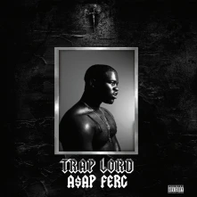 Vinyl Trap Lord (10th Anniversary Edition)