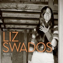 CD The Liz Swados Project