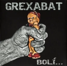 Grexabat, CD Bolí...