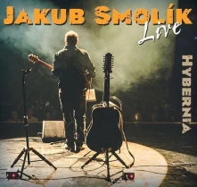 CD Live Hybernia