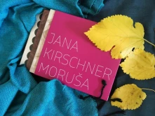 CD Moruša
