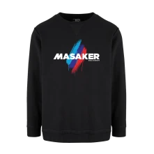 Masaker Next gen premium thumbnail