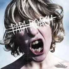 CD Crooked Teeth (Box Set)