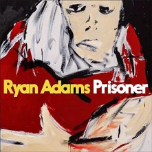 CD Prisoner
