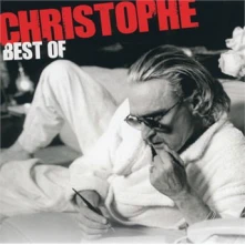 CD BEST OF