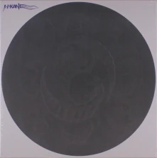 A.R. Kane, Vinyl SIXTY NINE