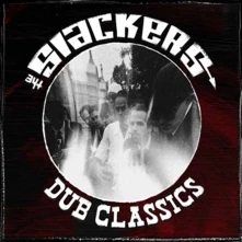 Vinyl DUB CLASSICS