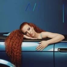 CD ALWAYS IN BETWEEN (DELUXE)