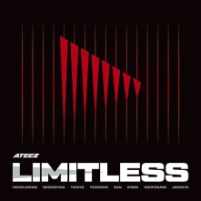 CD Limitless
